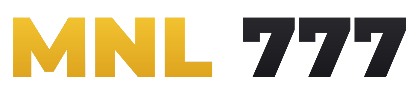 mnl 777